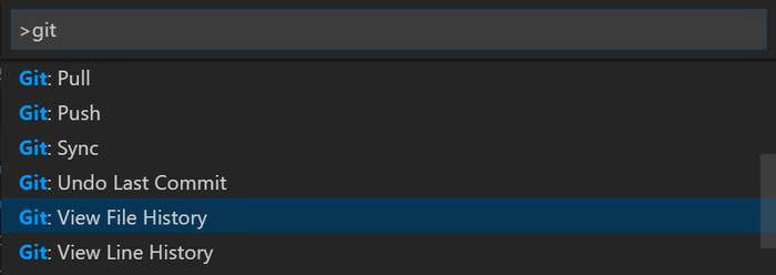 20 Powerful VS Code Extensions for Front-End Developers