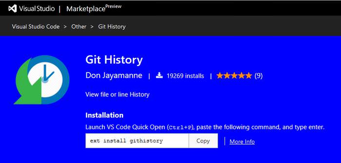 20 Powerful VS Code Extensions for Front-End Developers