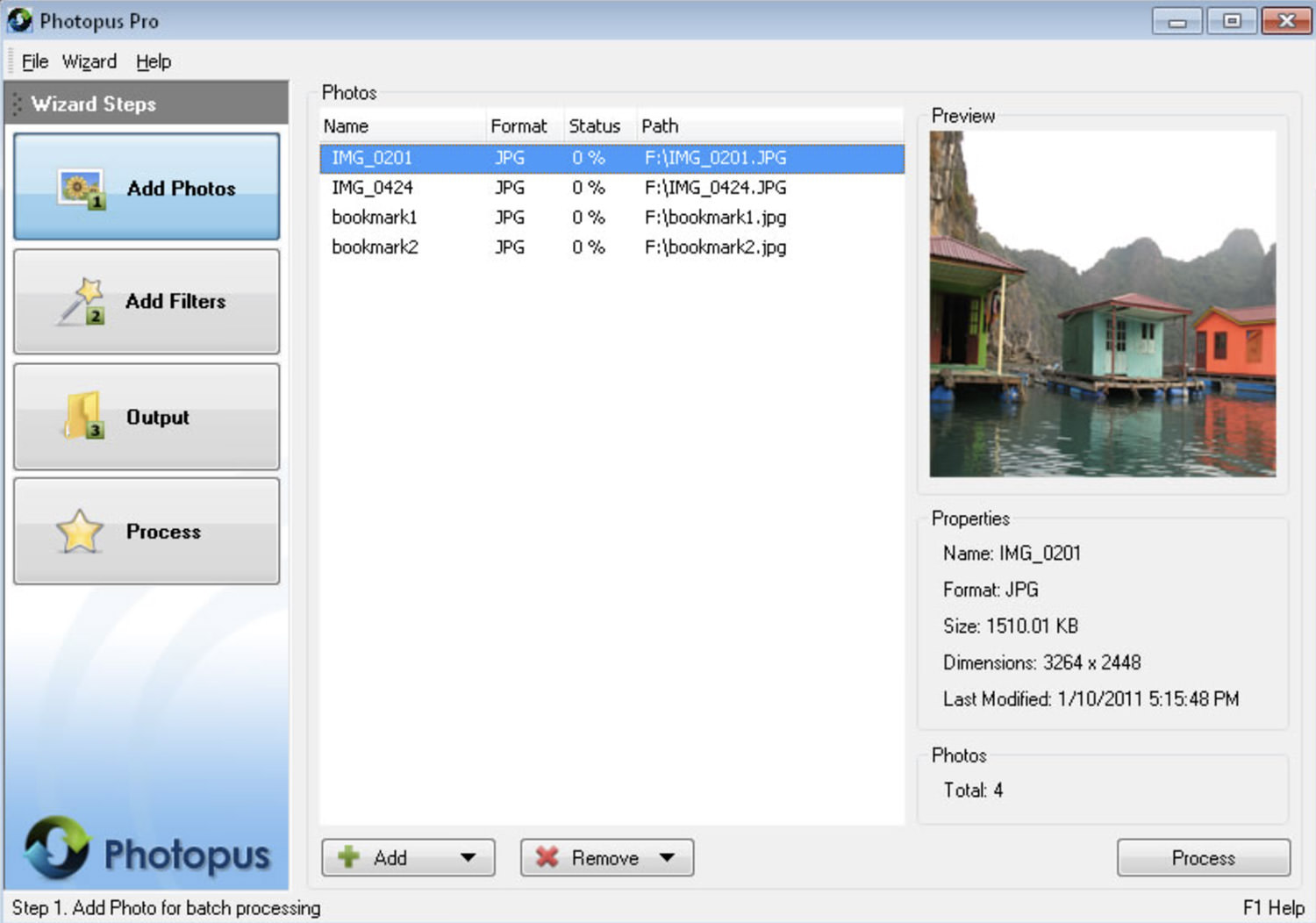 15 Free Photoshop Alternatives for Windows Users