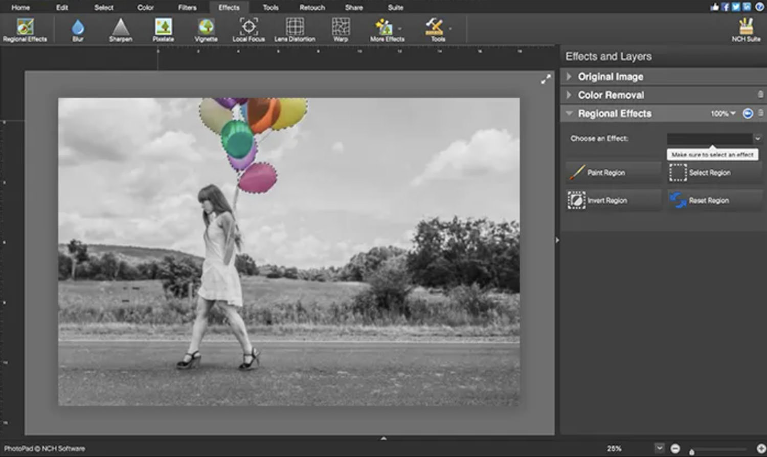 15 Free Photoshop Alternatives for Windows Users