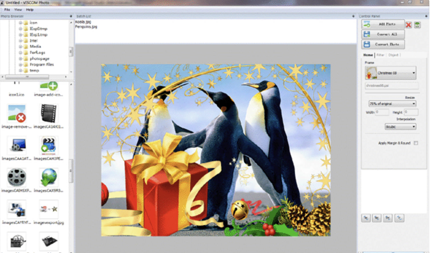 15 Free Photoshop Alternatives for Windows Users