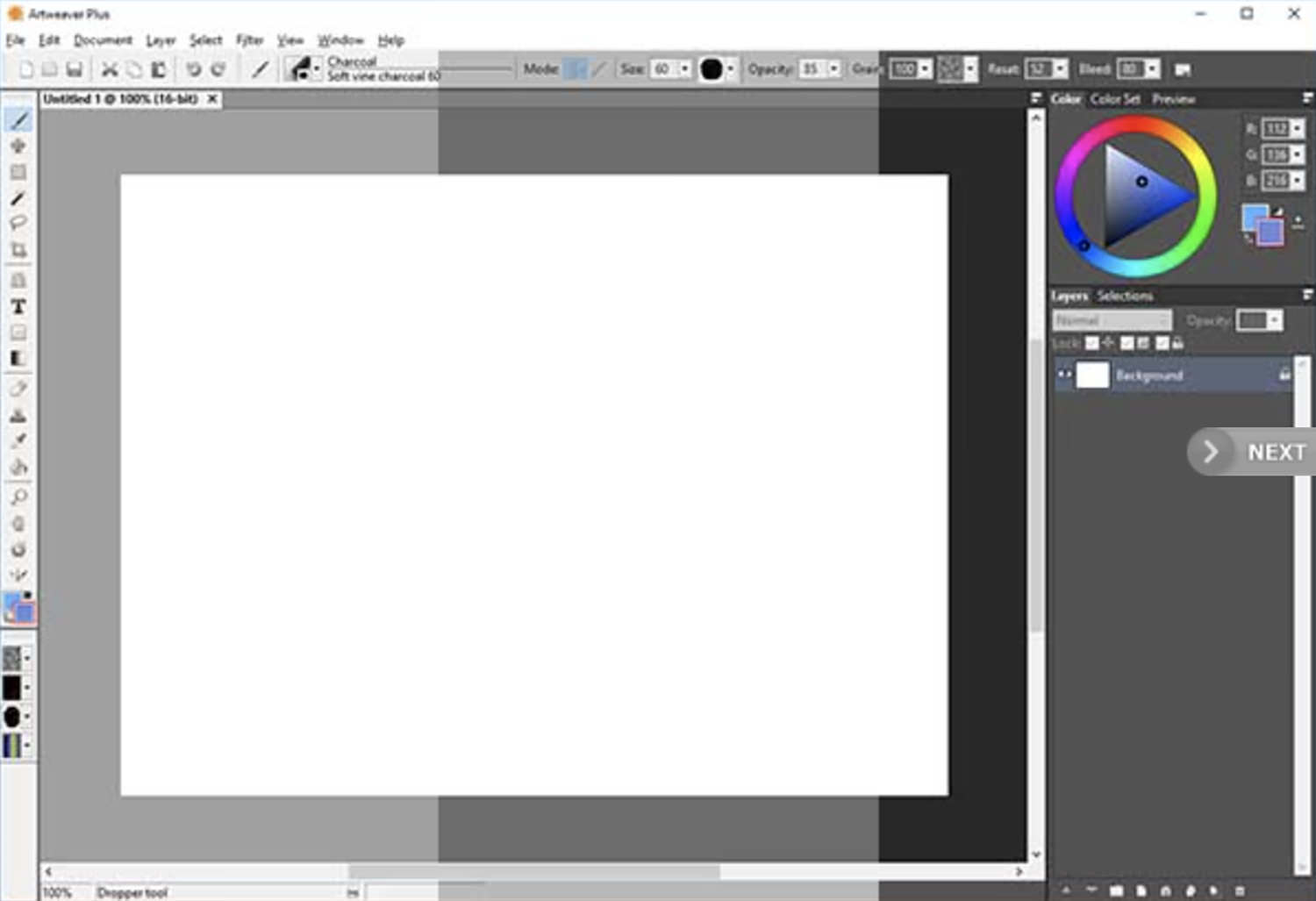 15 Free Photoshop Alternatives for Windows Users
