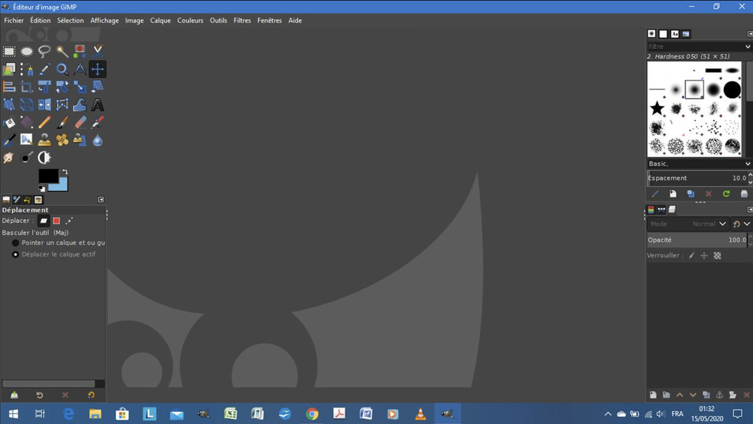 15 Free Photoshop Alternatives for Windows Users