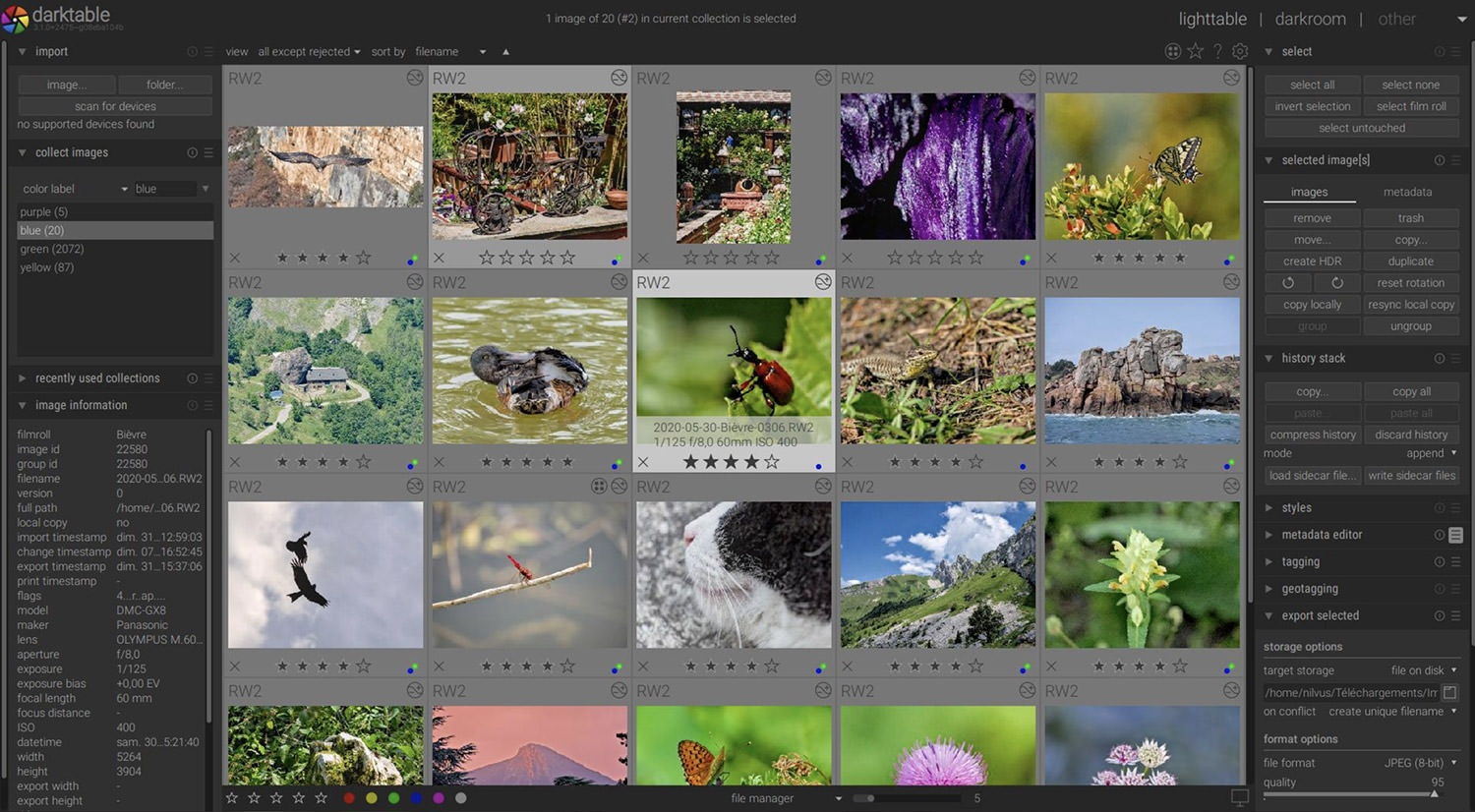 15 Free Photoshop Alternatives for Windows Users