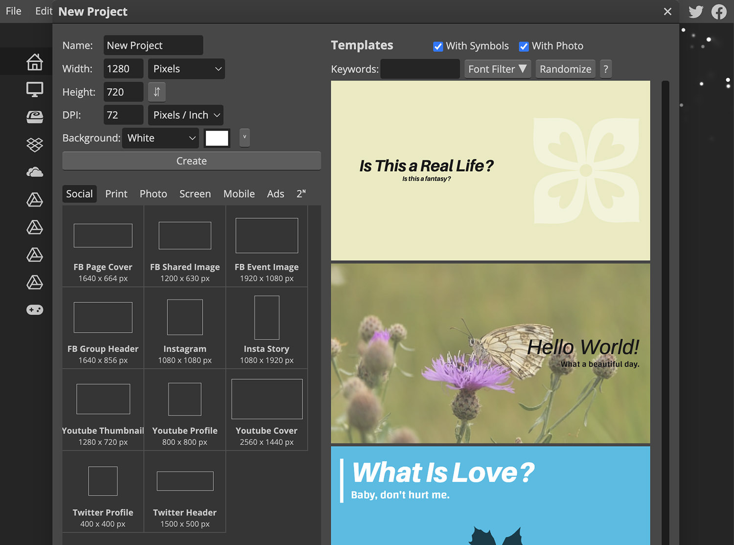15 Free Photoshop Alternatives for Windows Users