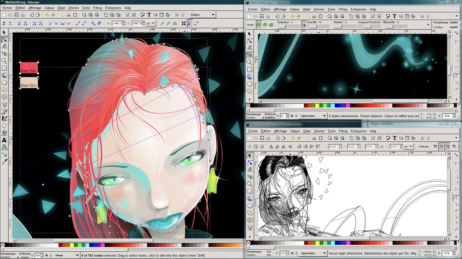 15 Free Photoshop Alternatives for Windows Users