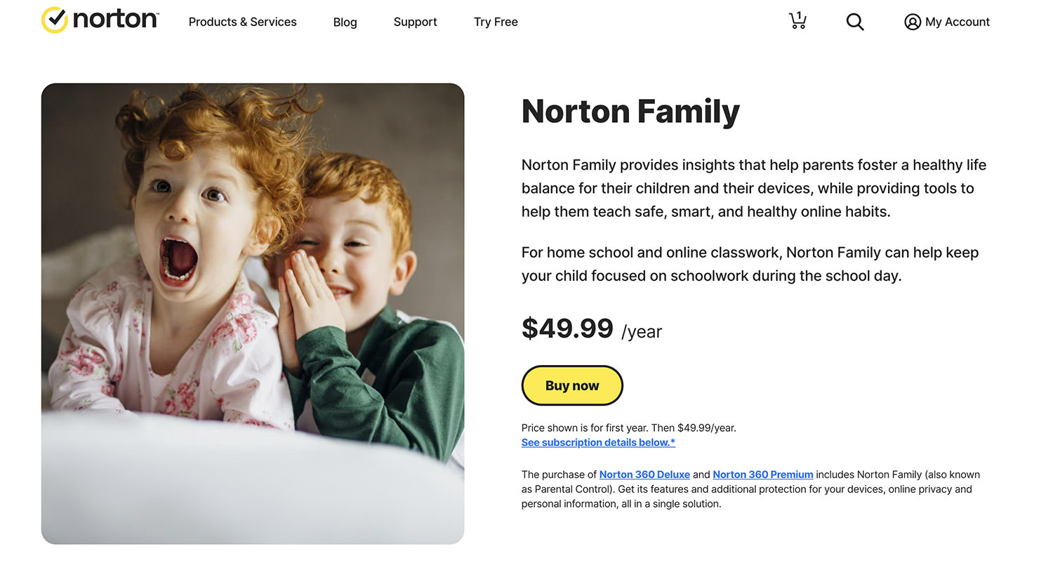 5 Best Parental Control Apps for Mac