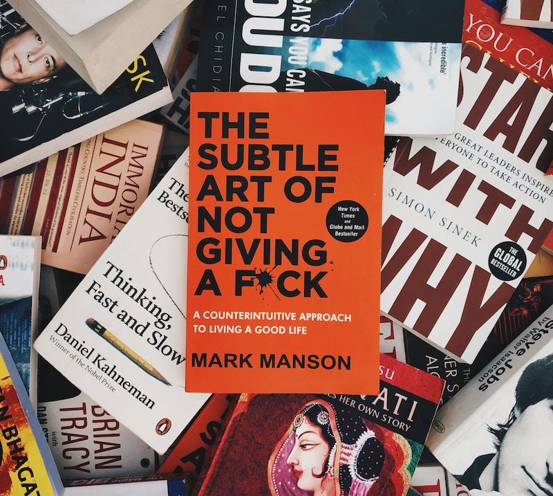 Beginner’s Guide to Publishing Your First Ebook