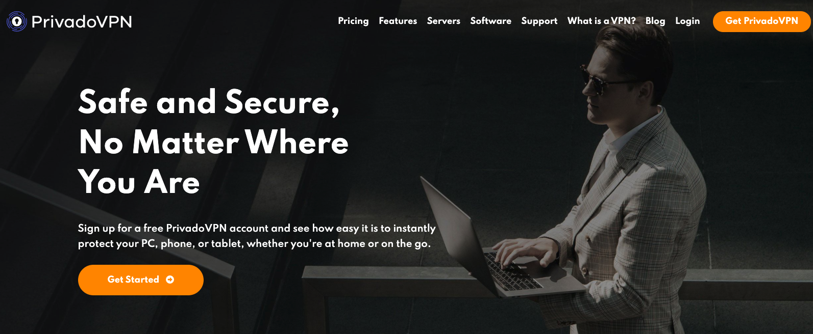 15 Best Free VPN Providers for 2023