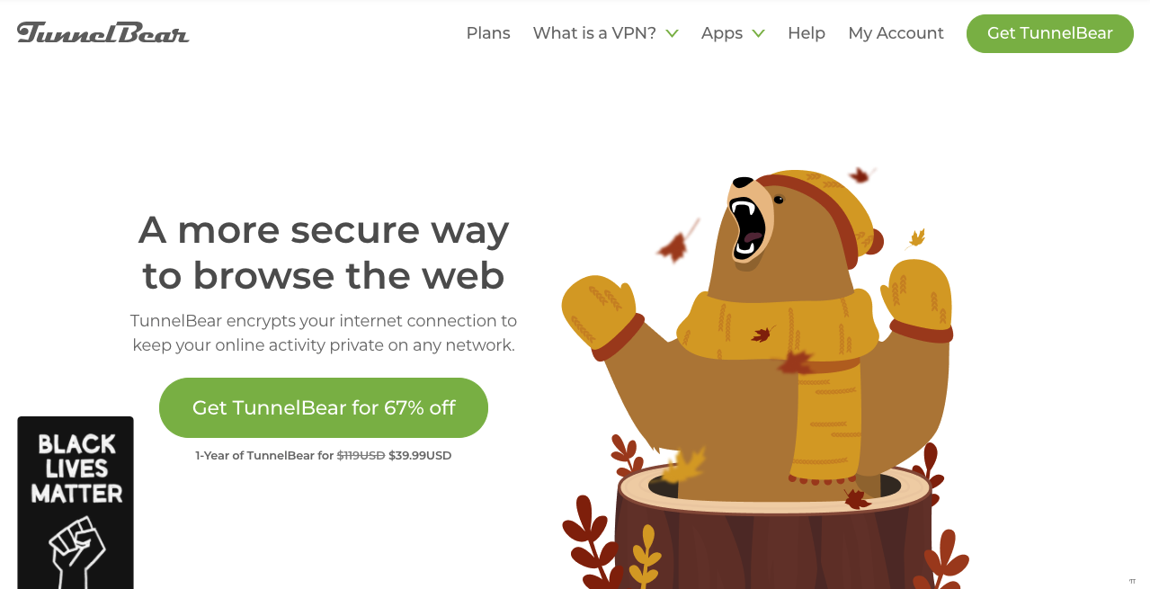 15 Best Free VPN Providers for 2023