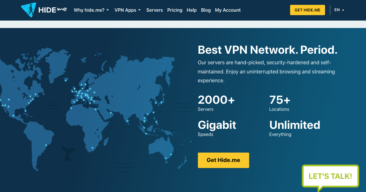 15 Best Free VPN Providers for 2023
