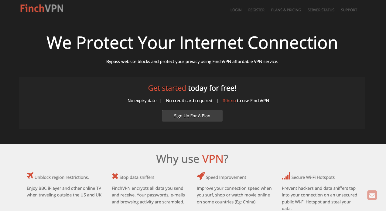 15 Best Free VPN Providers for 2023