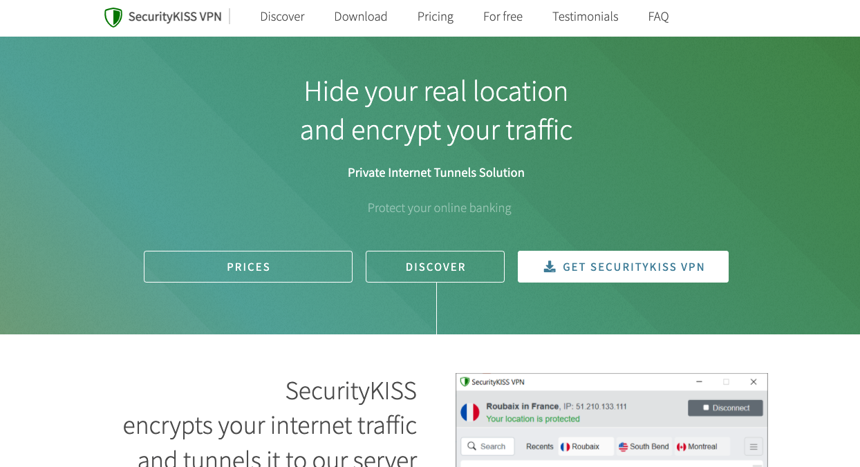 15 Best Free VPN Providers for 2023