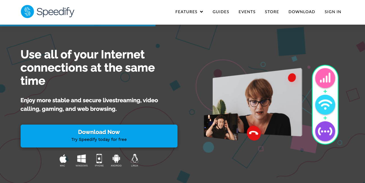 15 Best Free VPN Providers for 2023