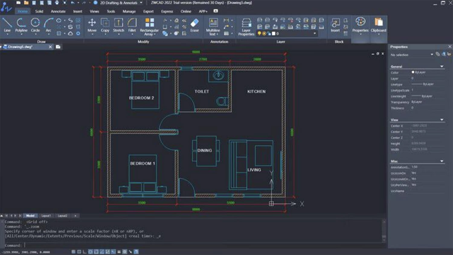 10 Best CAD Software to Download