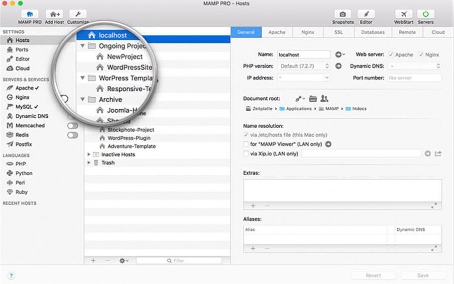 100 Free Useful Mac Apps You Should Know (Updated)