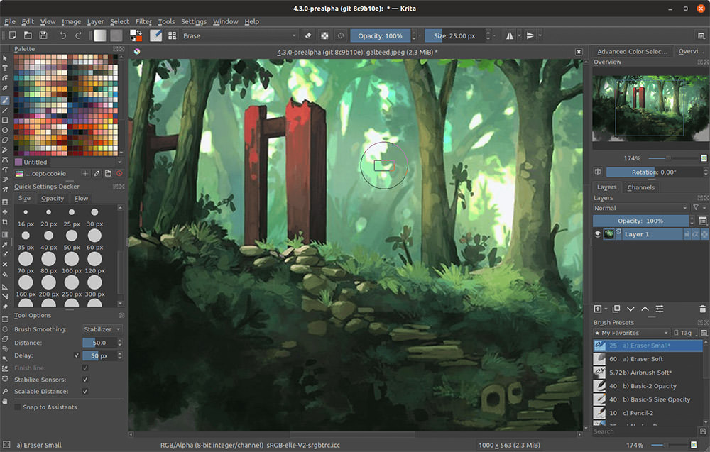 100 Free Useful Mac Apps You Should Know (Updated)