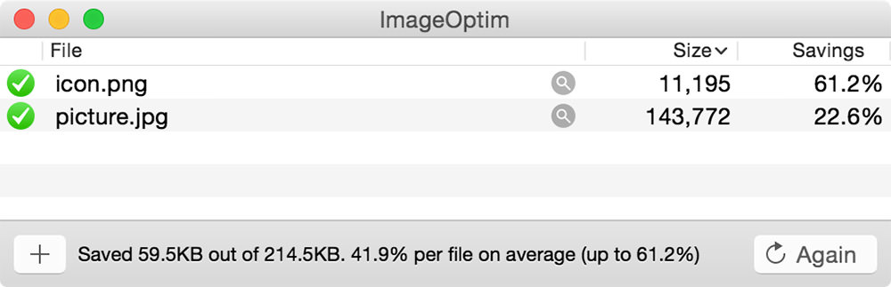 100 Free Useful Mac Apps You Should Know (Updated)