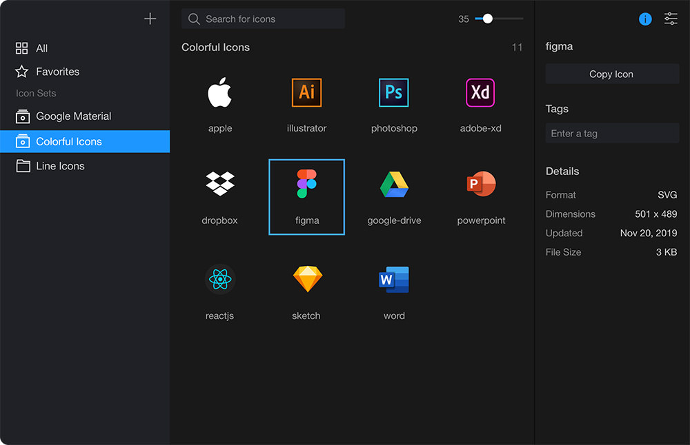100 Free Useful Mac Apps You Should Know (Updated)