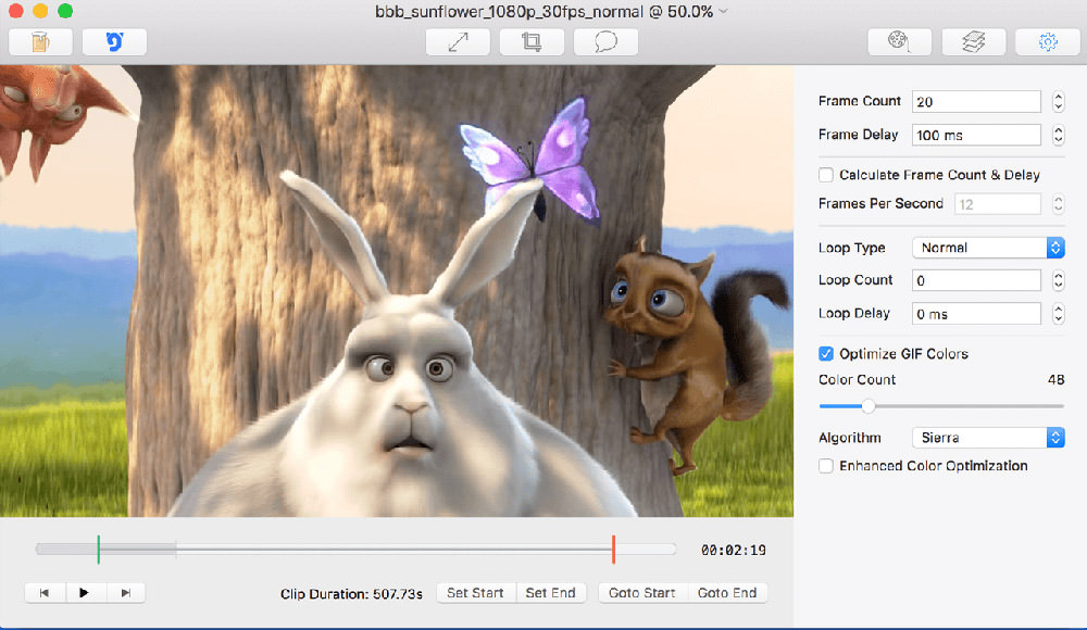 100 Free Useful Mac Apps You Should Know (Updated)