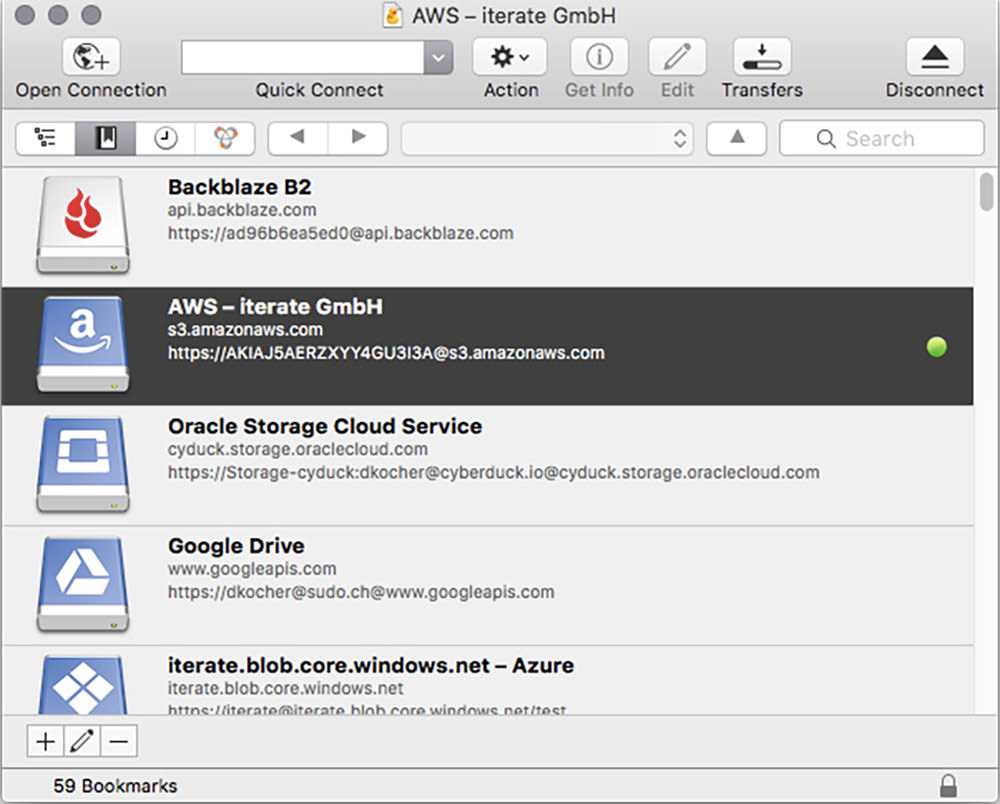 100 Free Useful Mac Apps You Should Know (Updated)
