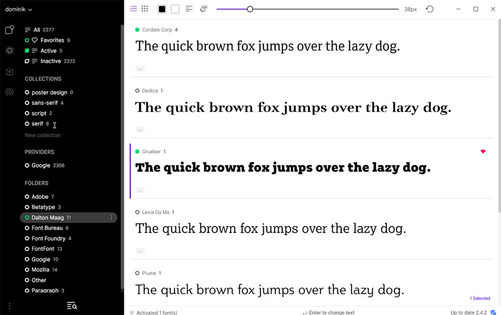 100 Free Useful Mac Apps You Should Know (Updated)