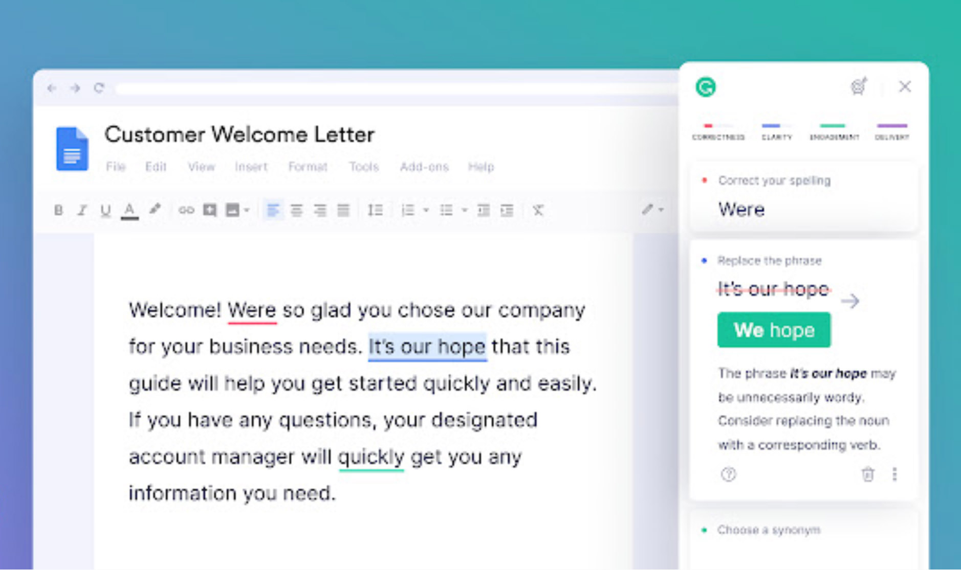 30 Chrome Extensions for Better Productivity