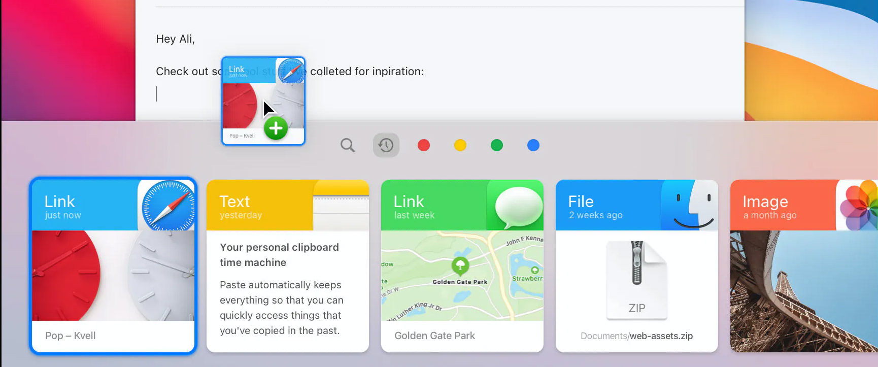 100 Free Useful Mac Apps You Should Know (Updated)