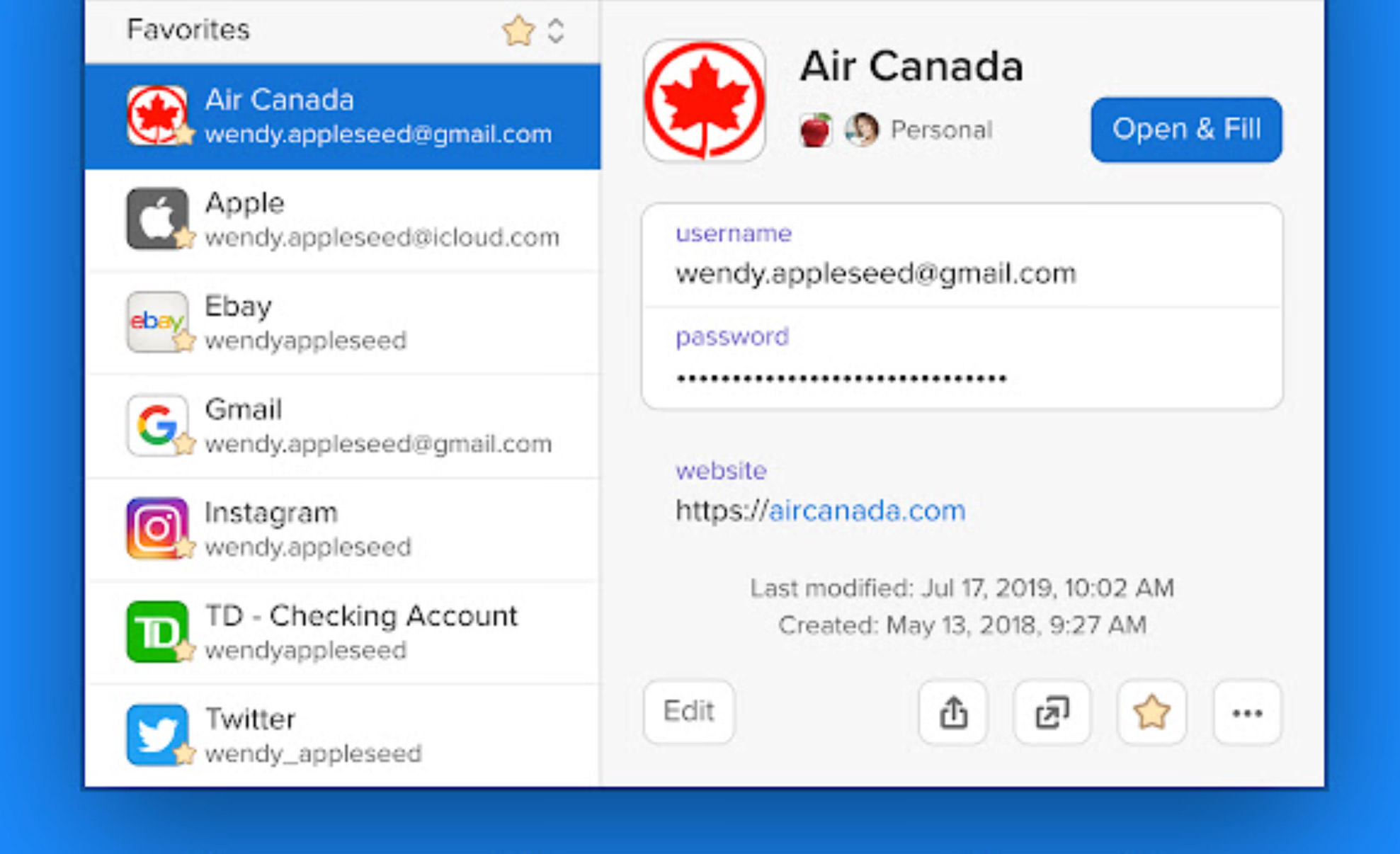 30 Chrome Extensions for Better Productivity
