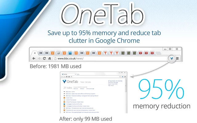 30 Chrome Extensions for Better Productivity