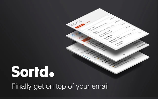 30 Chrome Extensions for Better Productivity