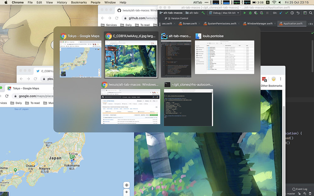 100 Free Useful Mac Apps You Should Know (Updated)
