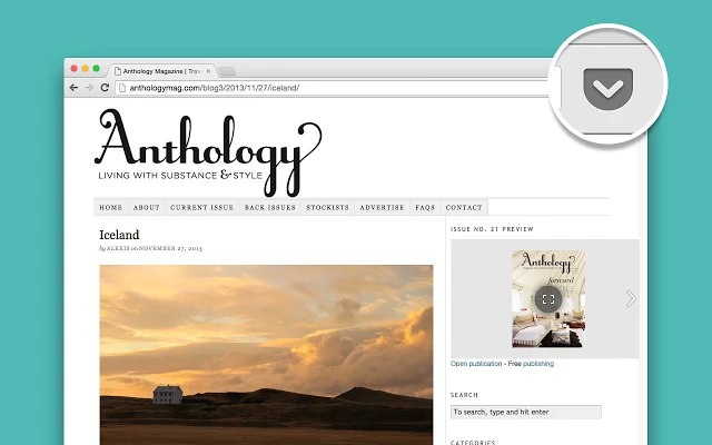 30 Chrome Extensions for Better Productivity