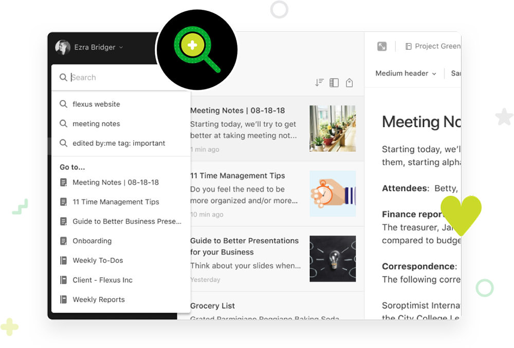 100 Free Useful Mac Apps You Should Know (Updated)