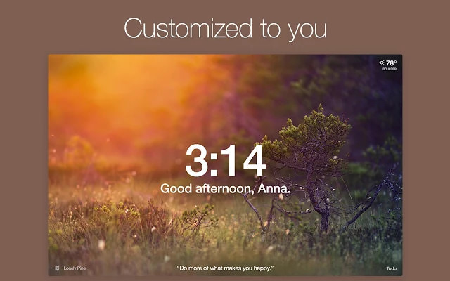 30 Chrome Extensions for Better Productivity