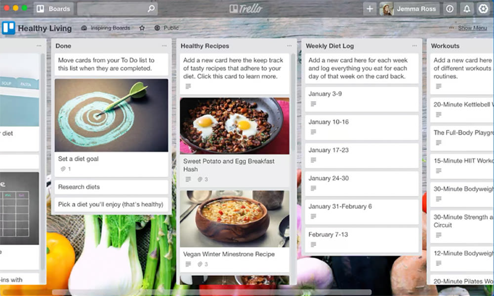 100 Free Useful Mac Apps You Should Know (Updated)