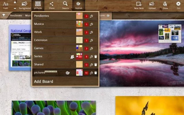 30 Chrome Extensions for Better Productivity