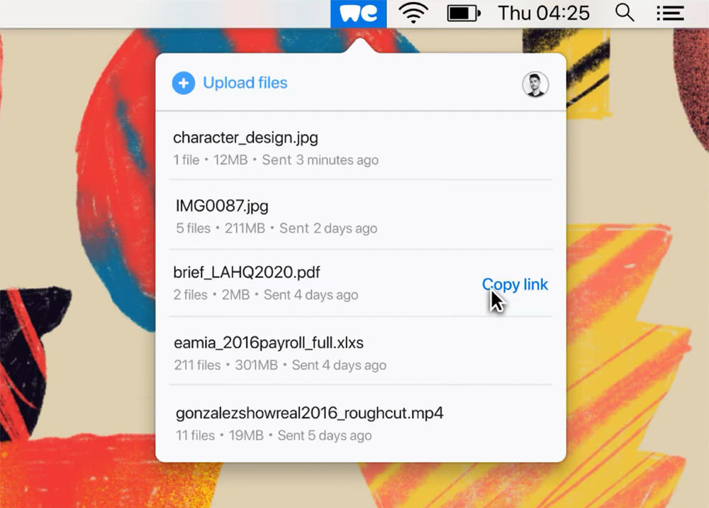 100 Free Useful Mac Apps You Should Know (Updated)