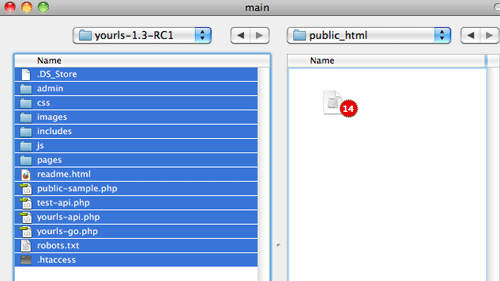 How to Create URL Shortener with Your Domain