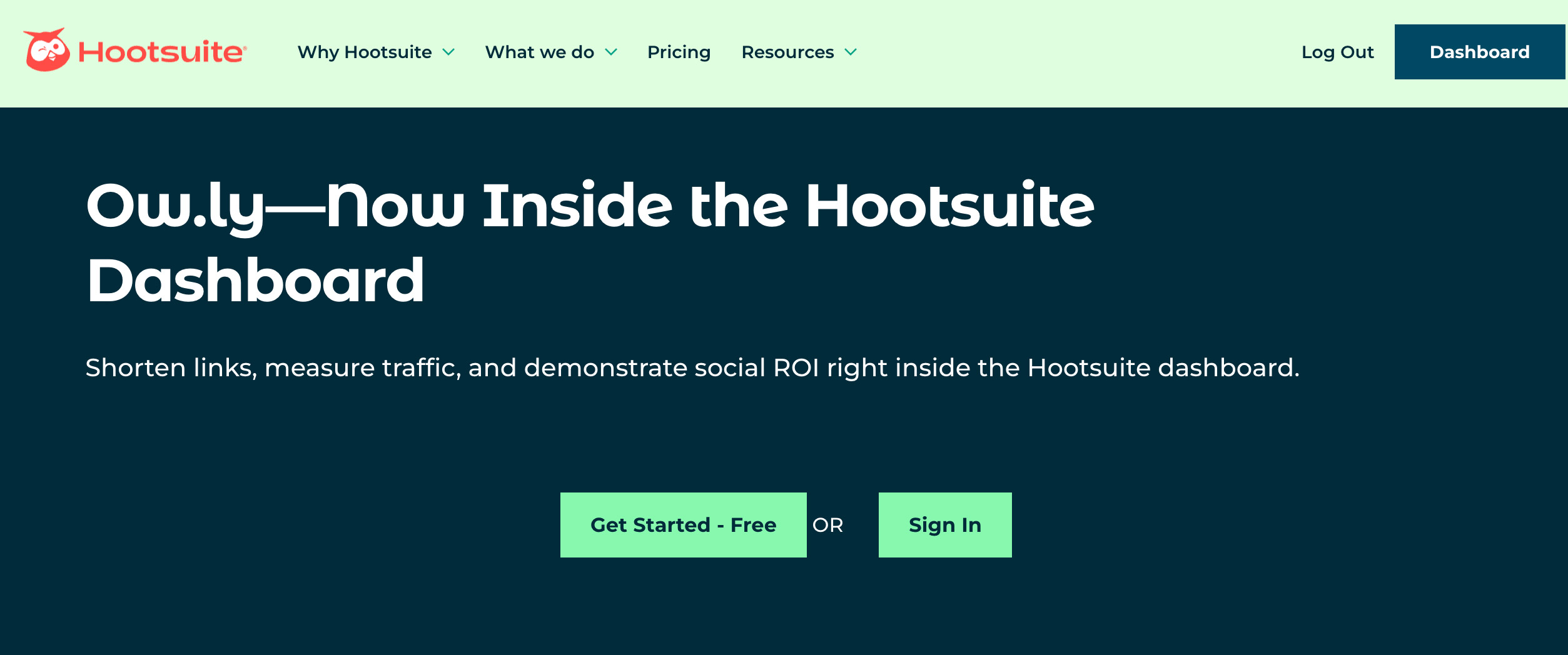 10+ Best Free URL Shortening Services