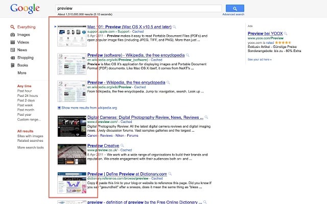 30 Chrome Extensions for Better Productivity