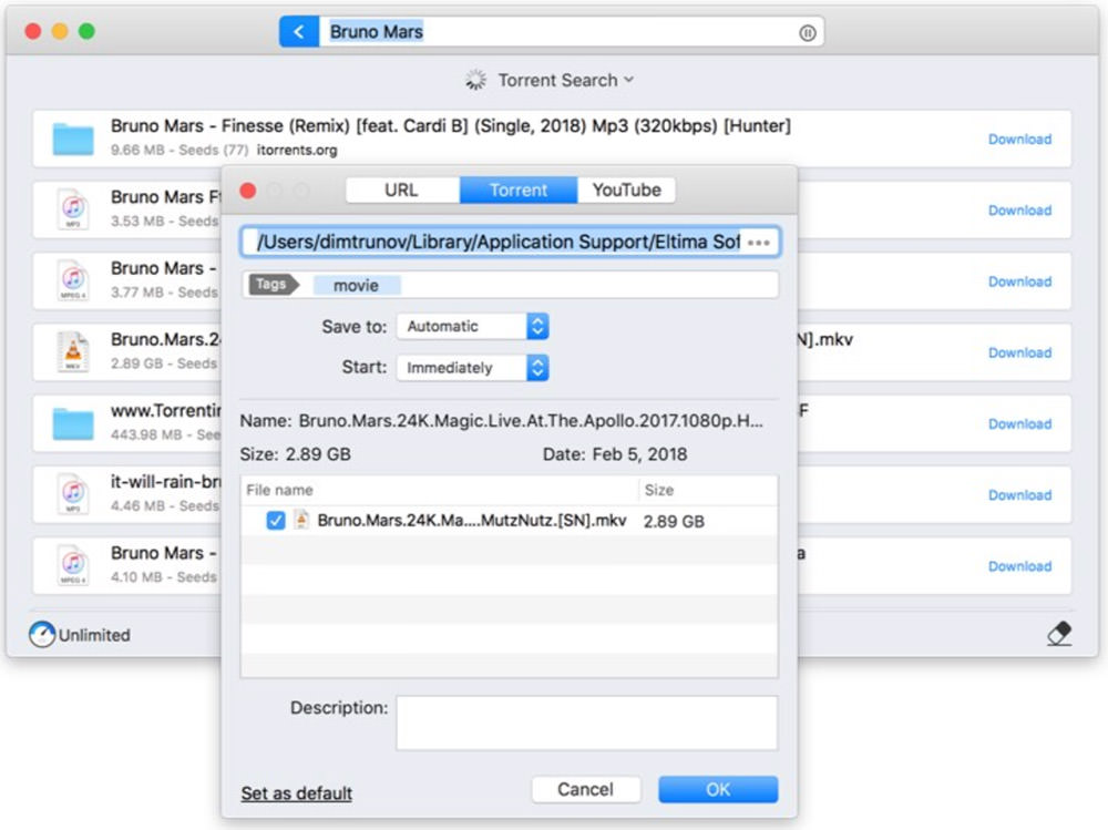100 Free Useful Mac Apps You Should Know (Updated)