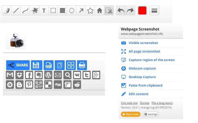 30 Chrome Extensions for Better Productivity