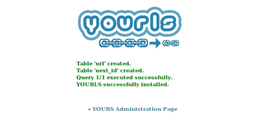 How to Create URL Shortener with Your Domain
