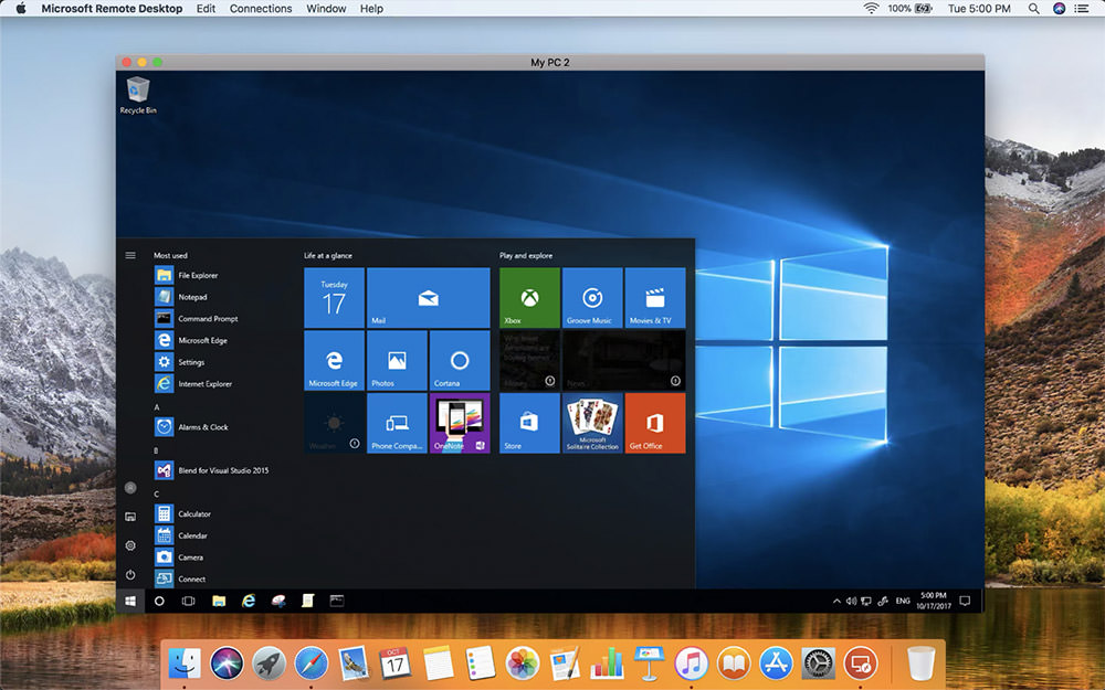 100 Free Useful Mac Apps You Should Know (Updated)