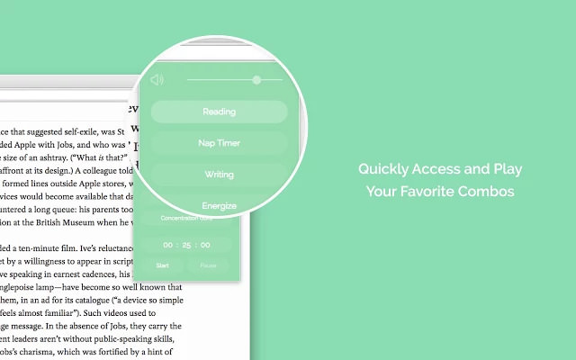 30 Chrome Extensions for Better Productivity