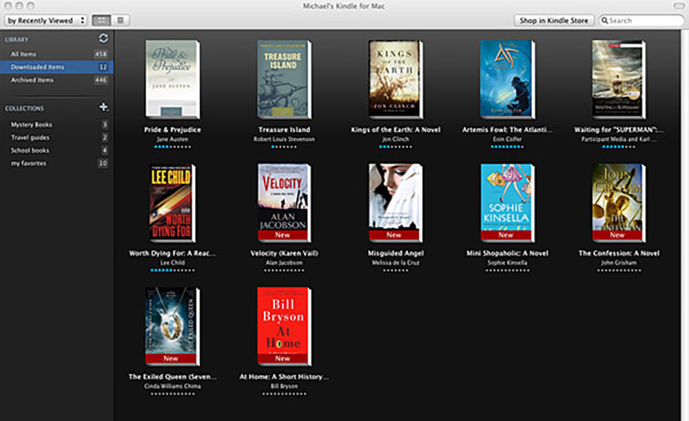 100 Free Useful Mac Apps You Should Know (Updated)