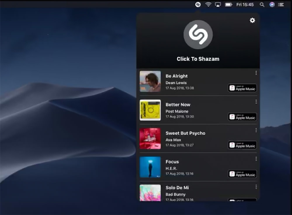 100 Free Useful Mac Apps You Should Know (Updated)