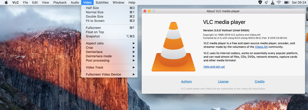 100 Free Useful Mac Apps You Should Know (Updated)