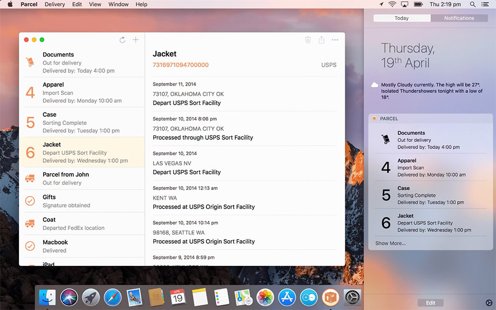 100 Free Useful Mac Apps You Should Know (Updated)